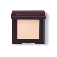 Laura Mercier Matte Eye Colour - Koch Parfymeri