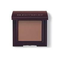 Laura Mercier Matte Eye Colour - Koch Parfymeri
