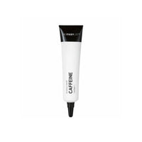 The INKEY List Caffein Eye Cream 15 ml