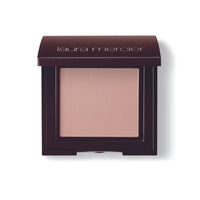 Laura Mercier Matte Eye Colour - Koch Parfymeri