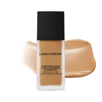 Laura Mercier Flawless Fusion Ultra-Longwear Foundation - Koch Parfymeri