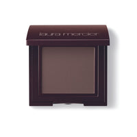 Laura Mercier Matte Eye Colour - Koch Parfymeri