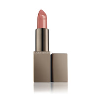 Laura Mercier Rouge Essentiel Silky Crème Lipstick - Koch Parfymeri