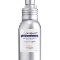 Biologique Recherche L’Eauxygénante 50 ml - Koch Parfymeri