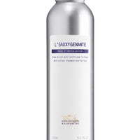 Biologique Recherche L’Eauxygénante 50 ml - Koch Parfymeri