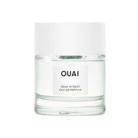 OUAI Dean Street Eau de Parfum 50 ml - Koch Parfymeri