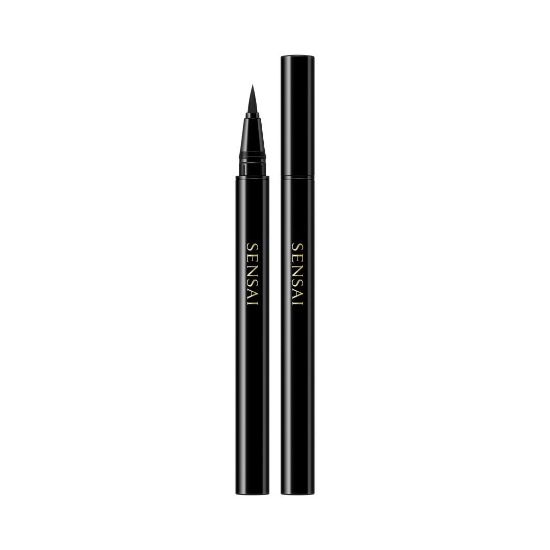 Sensai Designing Liquid Eyeliner - Koch Parfymeri