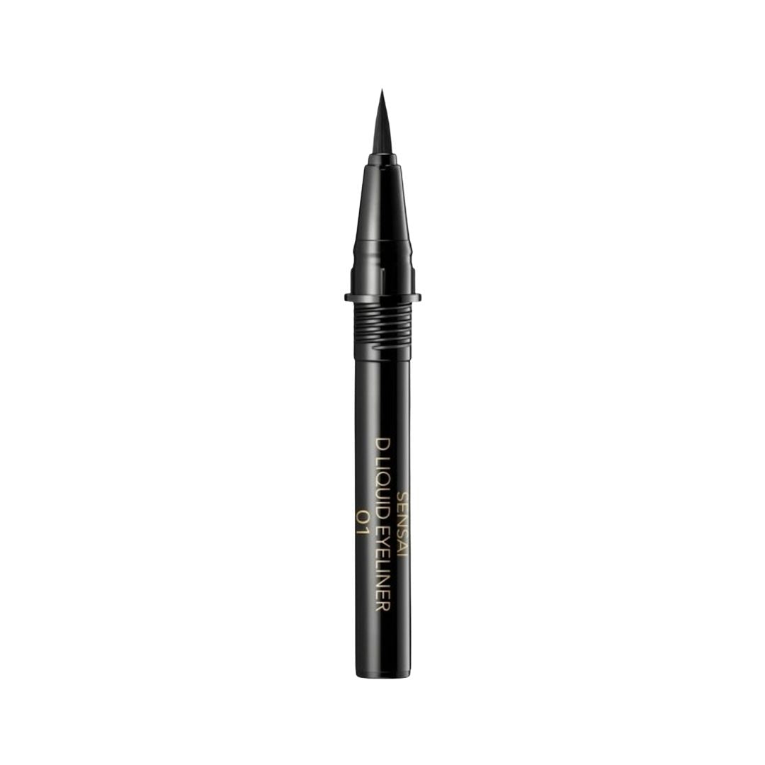 Sensai Designing Liquid Eyeliner (Refill) - Koch Parfymeri