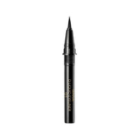 Sensai Designing Liquid Eyeliner (Refill) - Koch Parfymeri
