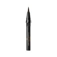 Sensai Designing Liquid Eyeliner (Refill) - Koch Parfymeri