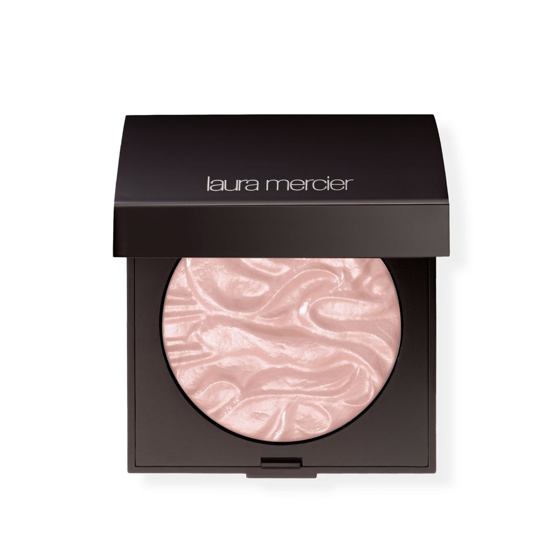 Laura Mercier Face Illuminator - Koch Parfymeri