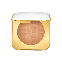 Tom Ford Soleil Glow Bronzer Small - Koch Parfymeri