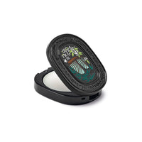Diptyque Do son Solid Perfume - Koch Parfymeri
