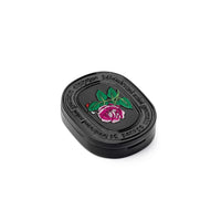 Diptyque Eau Rose Solid Perfume - Koch Parfymeri