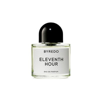 Byredo Eleventh Hour Eau de Parfum - Koch Parfymeri