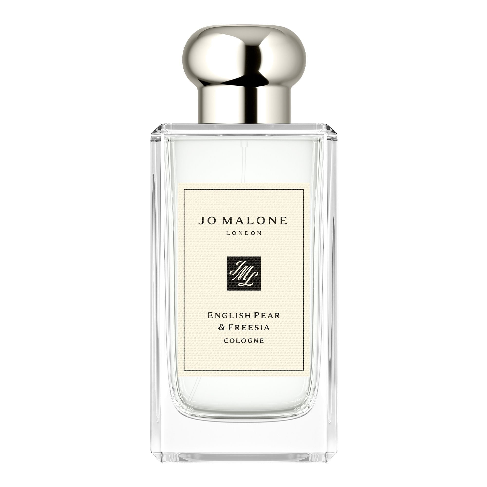 Jo Malone London English Pear & Freesia Cologne – Koch Parfymeri
