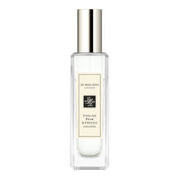 Jo Malone London English Pear & Freesia Cologne - Koch Parfymeri