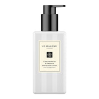 Jo Malone London English Pear & Freesia Body & Hand Lotion 250 ml - Koch Parfymeri