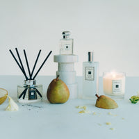 Jo Malone London English Pear & Freesia Body & Hand Lotion 250 ml - Koch Parfymeri