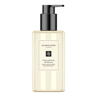 Jo Malone London English Pear & Freesia Body & Hand Wash 250 ml - Koch Parfymeri
