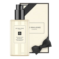 Jo Malone London English Pear & Freesia Body & Hand Wash 250 ml - Koch Parfymeri