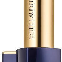 Estée Lauder Pure Color Envy Matte Sculpting Lipstick - Koch Parfymeri