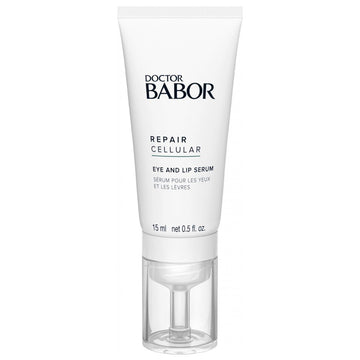 Babor Dr. Babor Eye & Lip Serum 15 ml - Koch Parfymeri