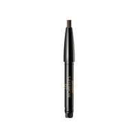 Sensai Styling Eyebrow Pencil (Refill) - Koch Parfymeri