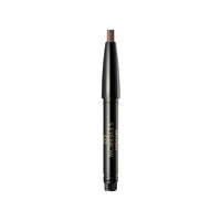 Sensai Styling Eyebrow Pencil (Refill) - Koch Parfymeri