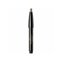 Sensai Styling Eyebrow Pencil (Refill) - Koch Parfymeri