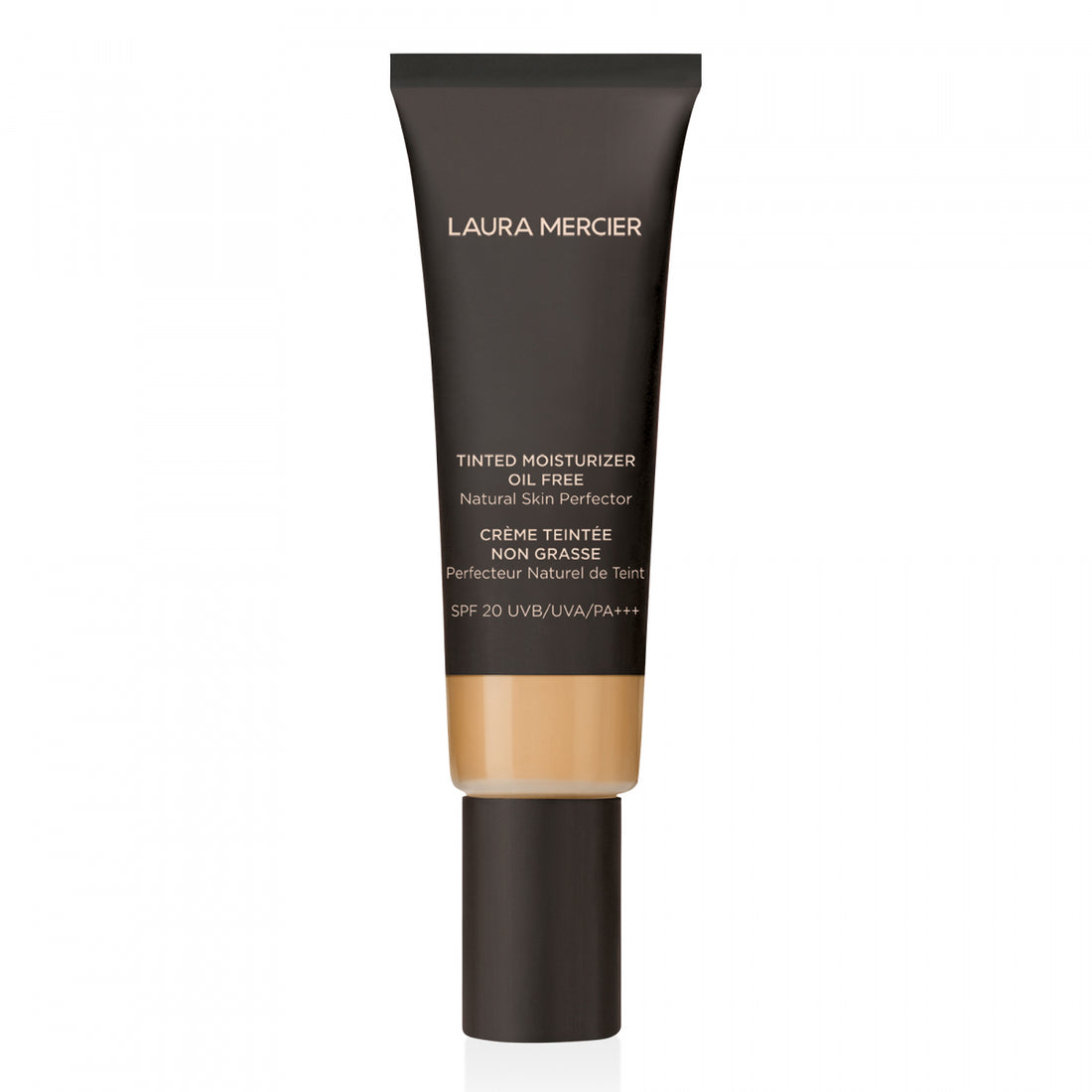 Laura Mercier Tinted Moisturizer Oil-Free SPF 20 50 ml - Koch Parfymeri