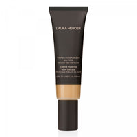 Laura Mercier Tinted Moisturizer Oil-Free SPF 20 50 ml - Koch Parfymeri