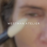 Westman Atelier Vital Skin Foundation Stick