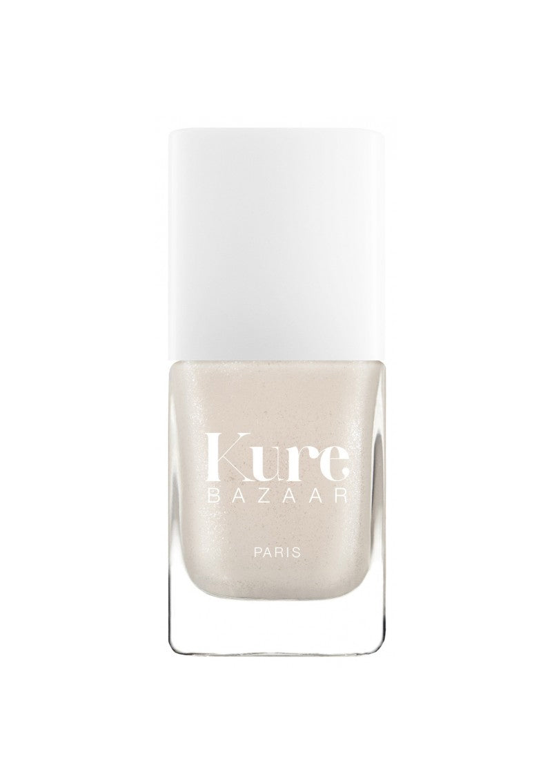 Kure Bazaar French Eclat - Koch Parfymeri