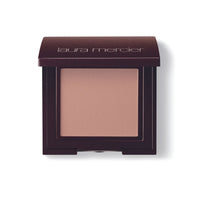 Laura Mercier Matte Eye Colour - Koch Parfymeri