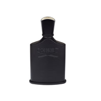 Creed Green Irish Tweed 100 ml - Koch Parfymeri