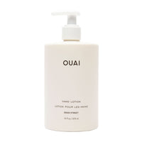 OUAI Hand Lotion 437 ml - Koch Parfymeri