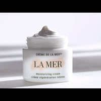 La Mer Creme De La Mer