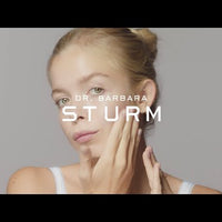 Dr. Barbara Sturm The Good C Vitamin C Serum 30 ml