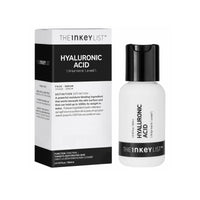 The INKEY List Hyaluronic Acid Serum 30 ml