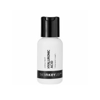 The INKEY List Hyaluronic Acid Serum 30 ml