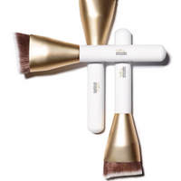 Biologique Recherche Make-up Brush - Koch Parfymeri