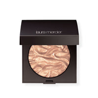 Laura Mercier Face Illuminator - Koch Parfymeri