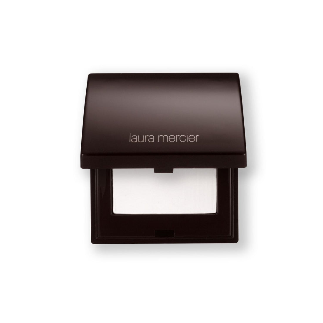 Laura Mercier Pressed Setting Powder - Koch Parfymeri