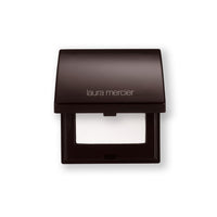 Laura Mercier Pressed Setting Powder - Koch Parfymeri