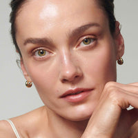 Westman Atelier Skin Activator Serum