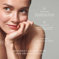 Westman Atelier Skin Activator Serum