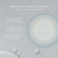 Westman Atelier Skin Activator Serum