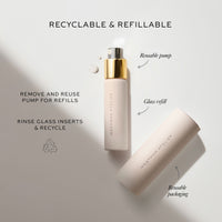Westman Atelier Skin Activator Serum