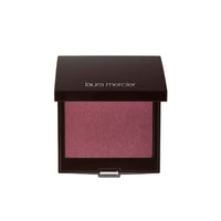 Laura Mercier Blush Colour Infusion - Koch Parfymeri